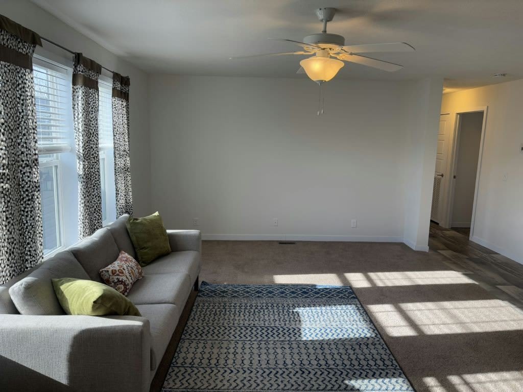 25816 Scioto Dr – photo 5