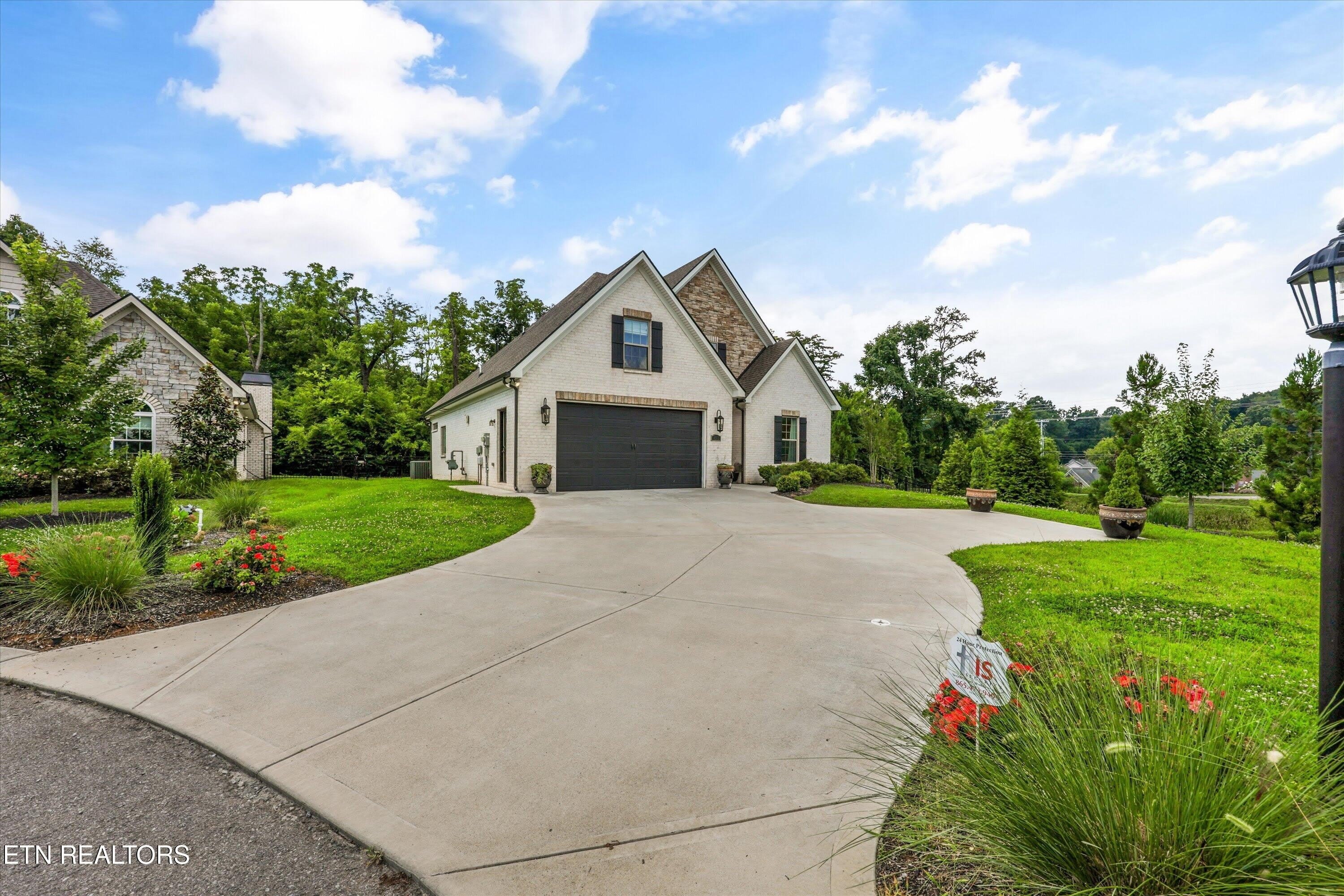 8513 Sunscape Lane – photo 5