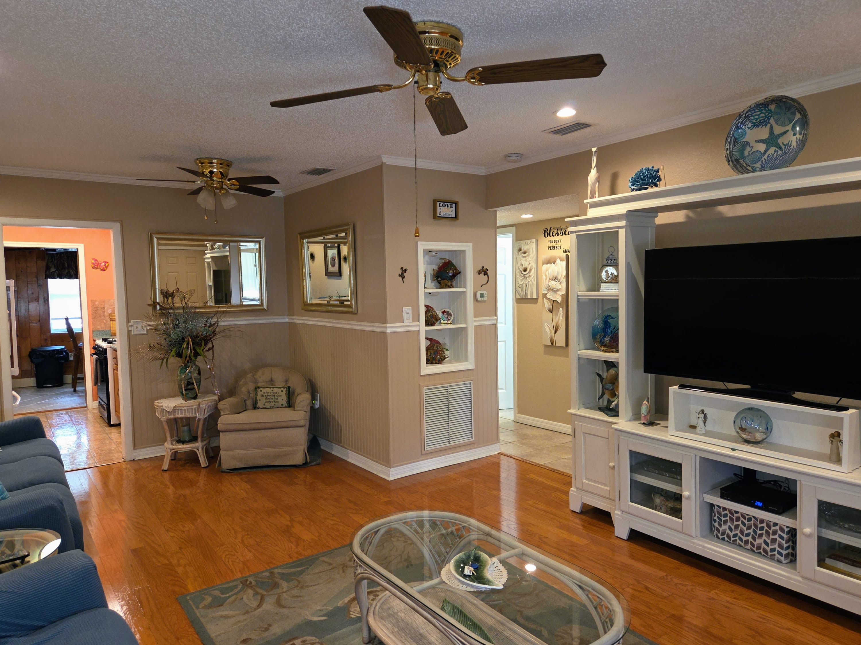 10036 63rd Avenue North – photo 3