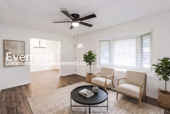 11709 East 30th Street South – photo 2