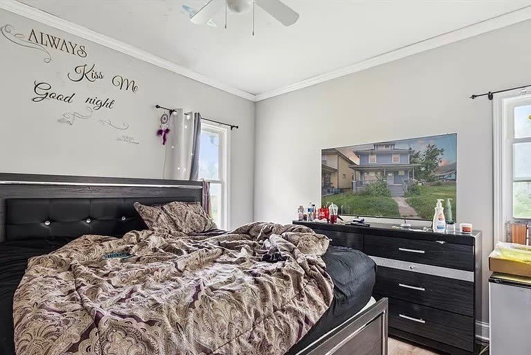 3738 Montgomery – photo 5