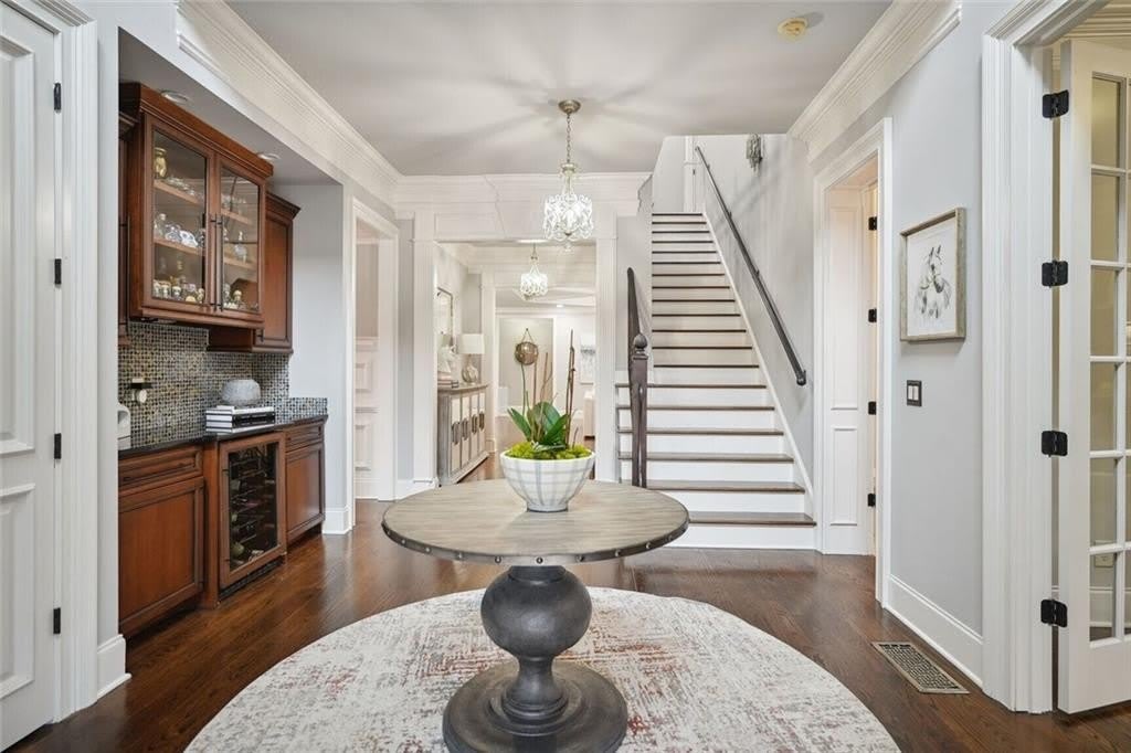 1930 Northside Drive NW – photo 3