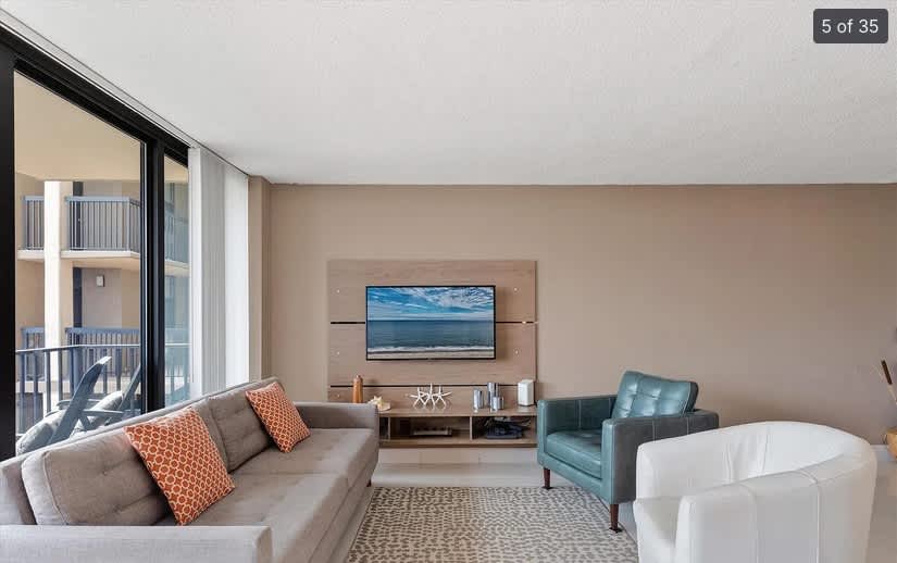 109 Annapolis House Rd – photo 5