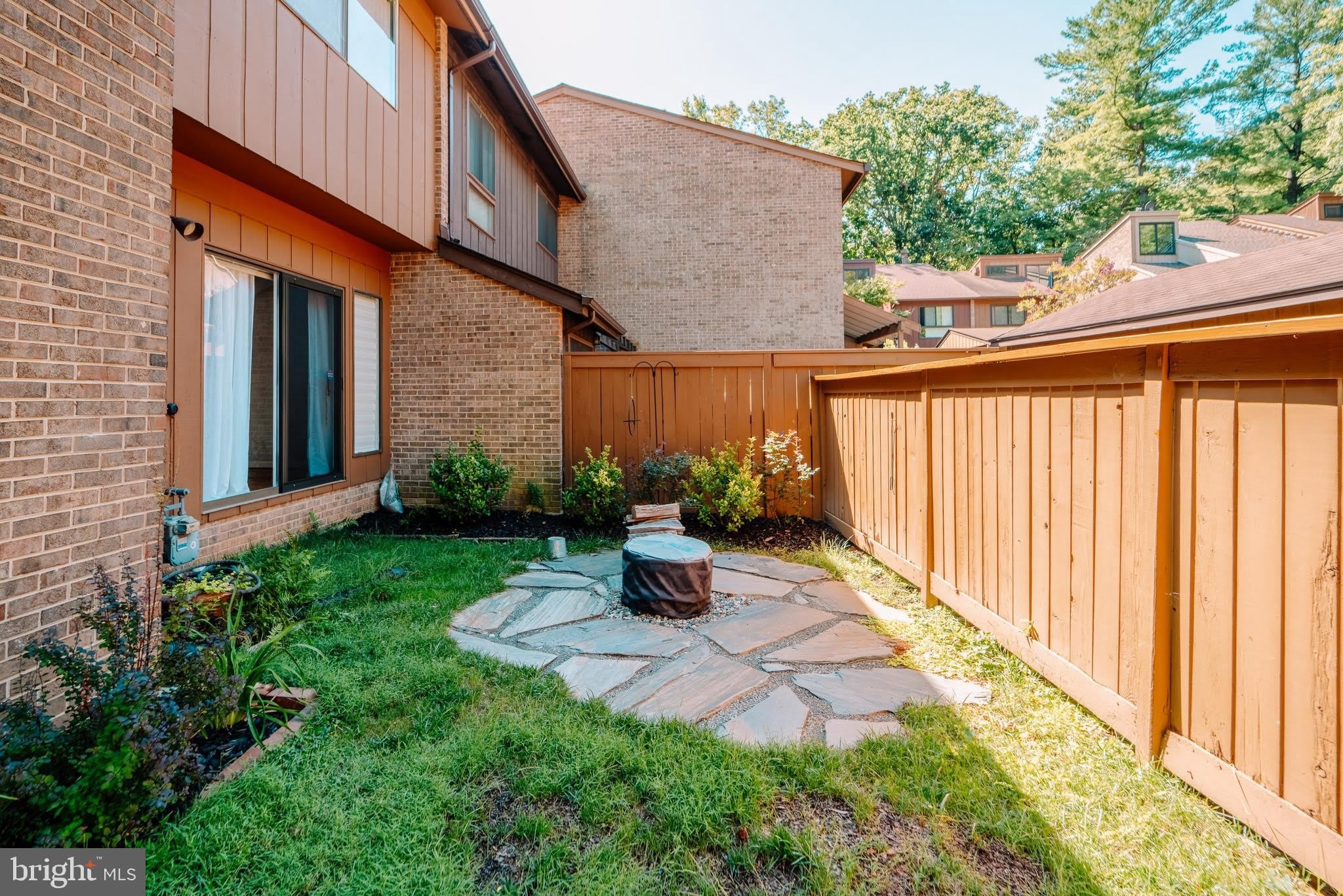 11965 GREYWING Court – photo 2