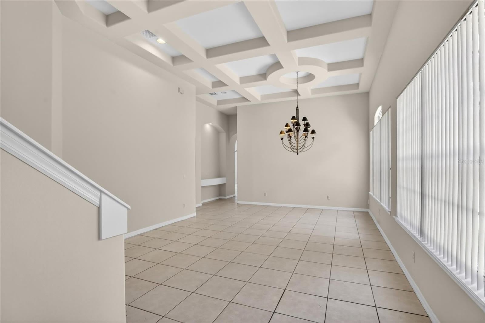 8506 SAINT MARINO Boulevard – photo 4