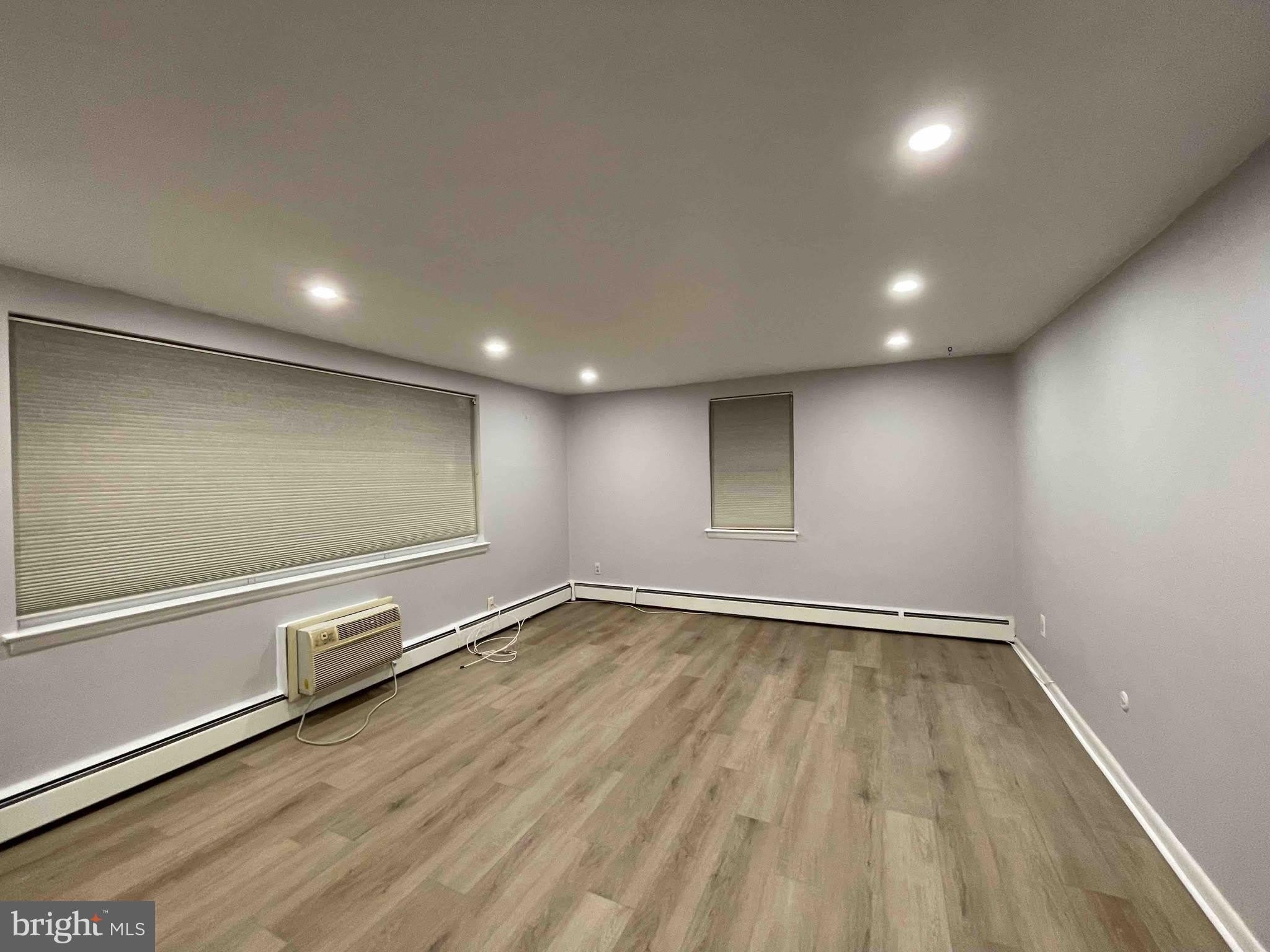 107 RUTGERS Avenue – photo 3
