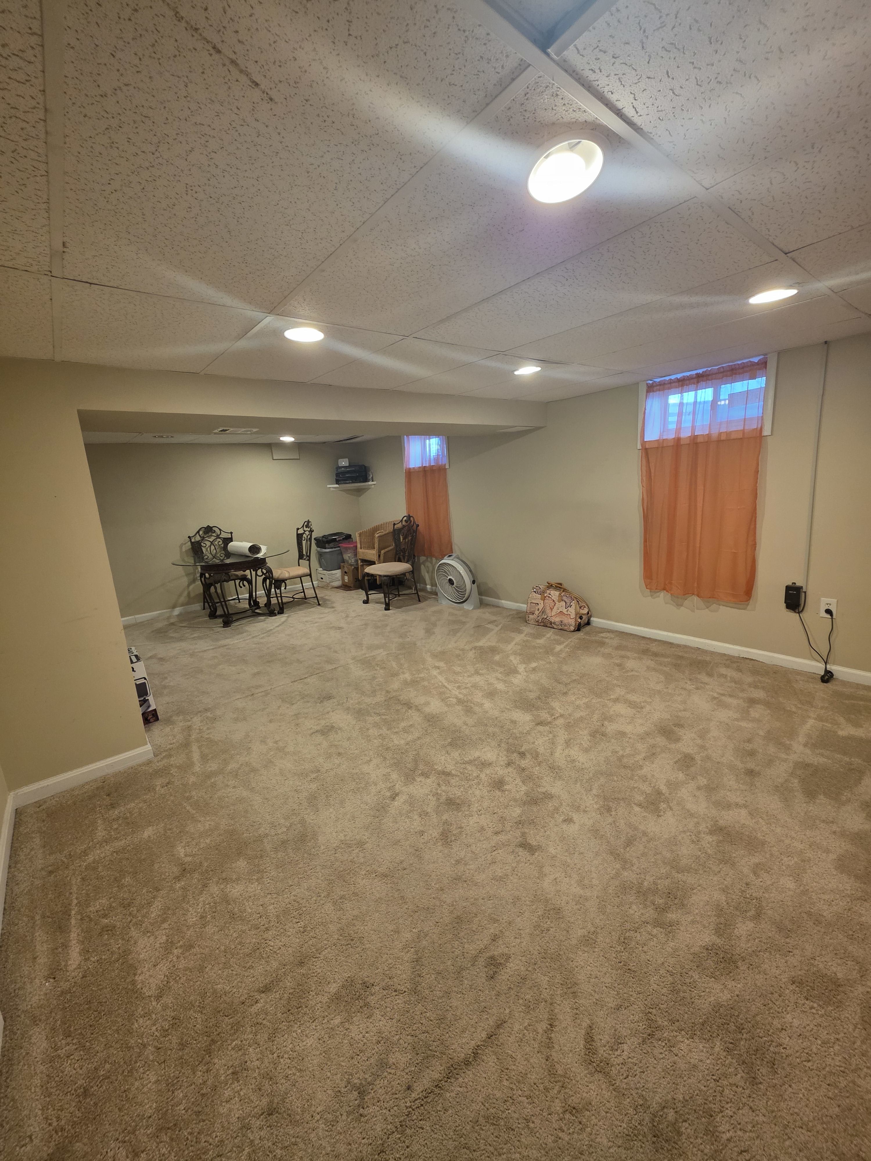 14511 April Street – photo 2