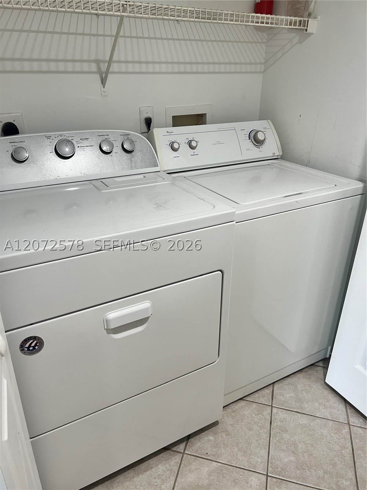 2009 Se 10Th Ave – photo 4