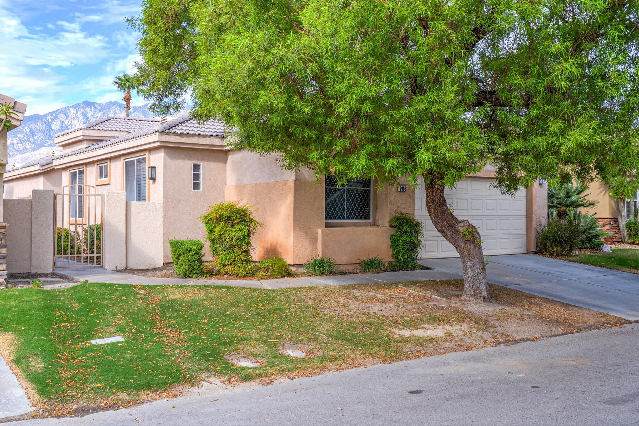 29581 W Laguna Drive – photo 1