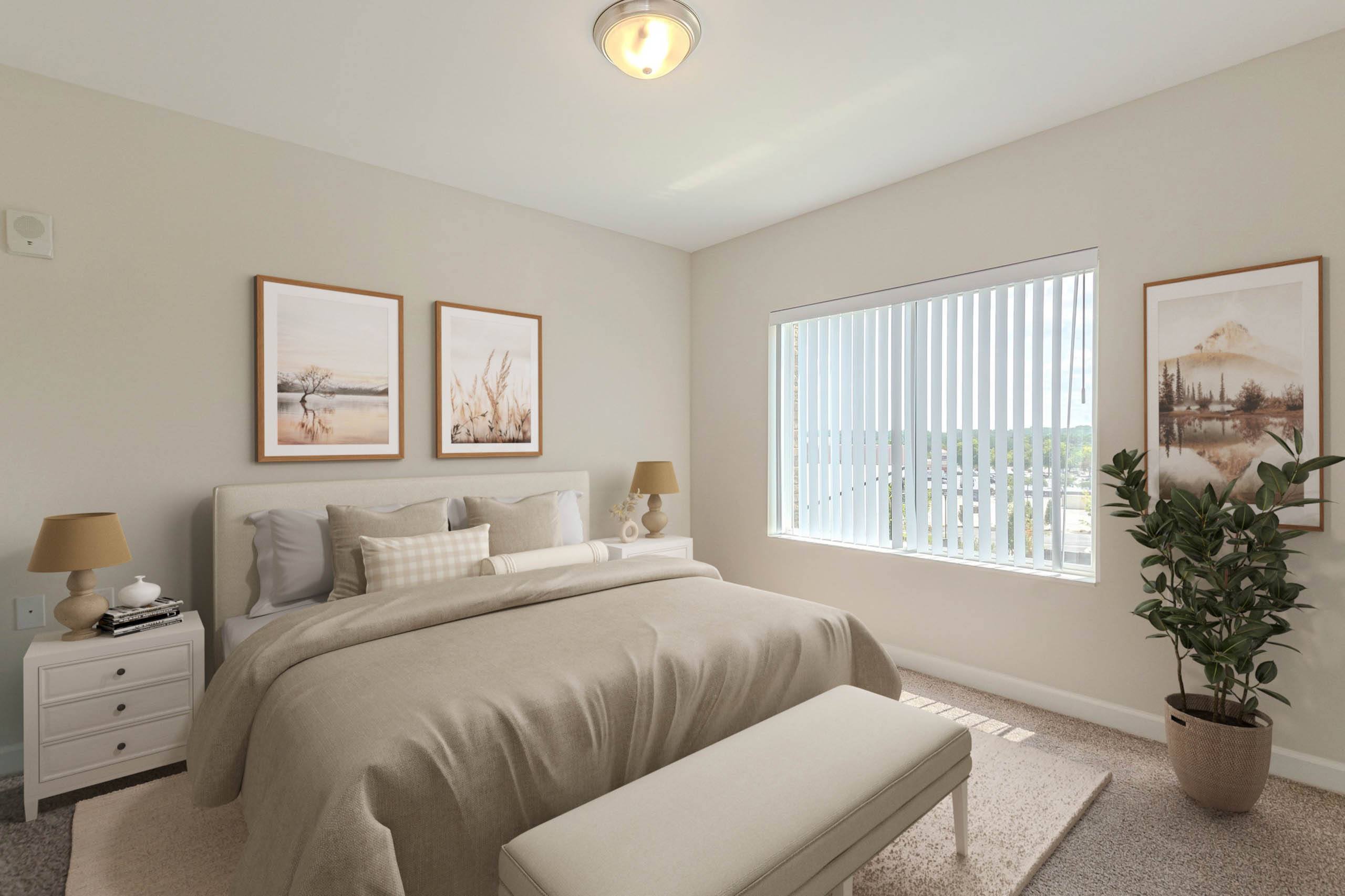 Avery Landing Apartments – photo 5