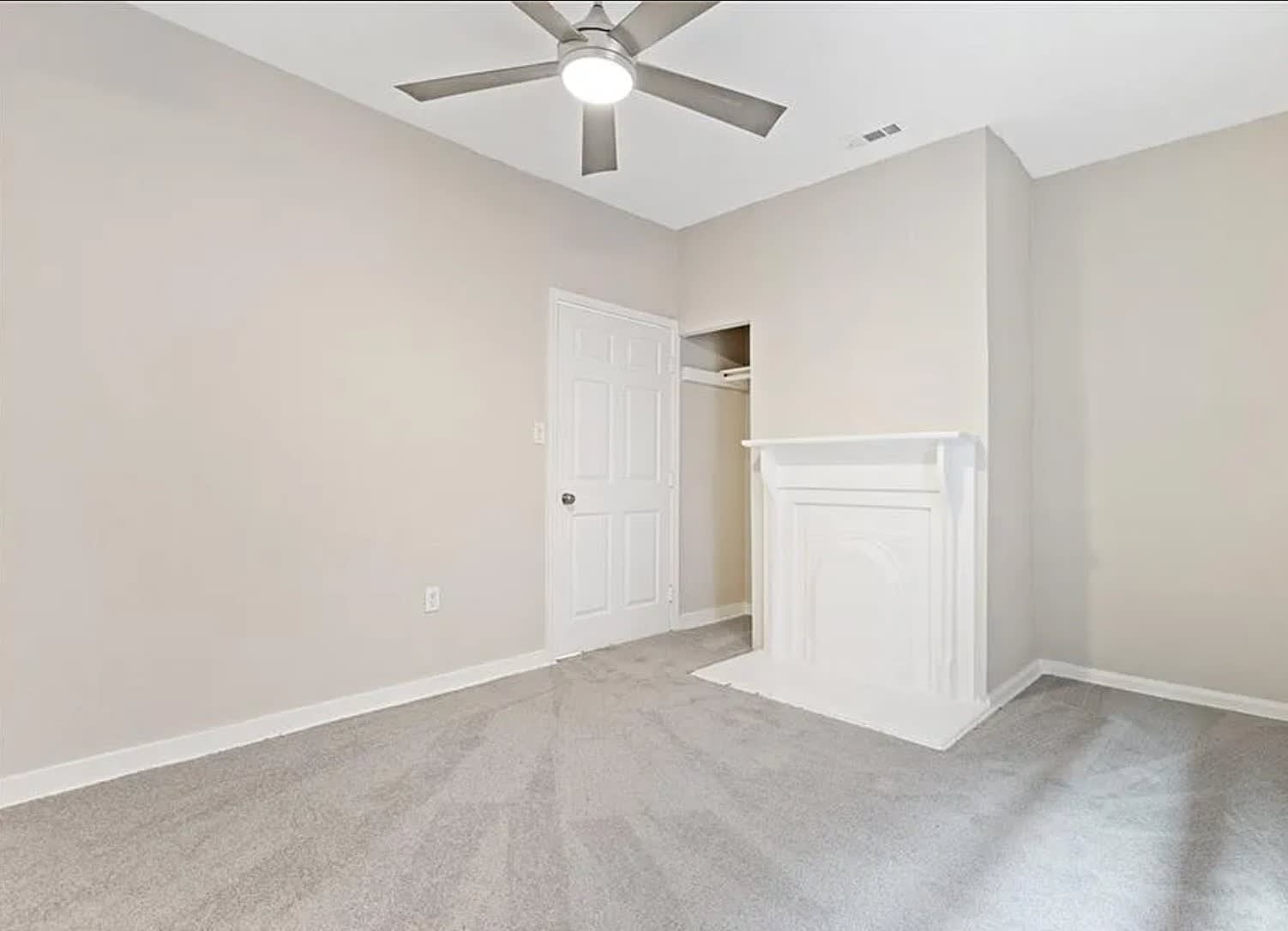 710 McDaniel Street Southwest – photo 5
