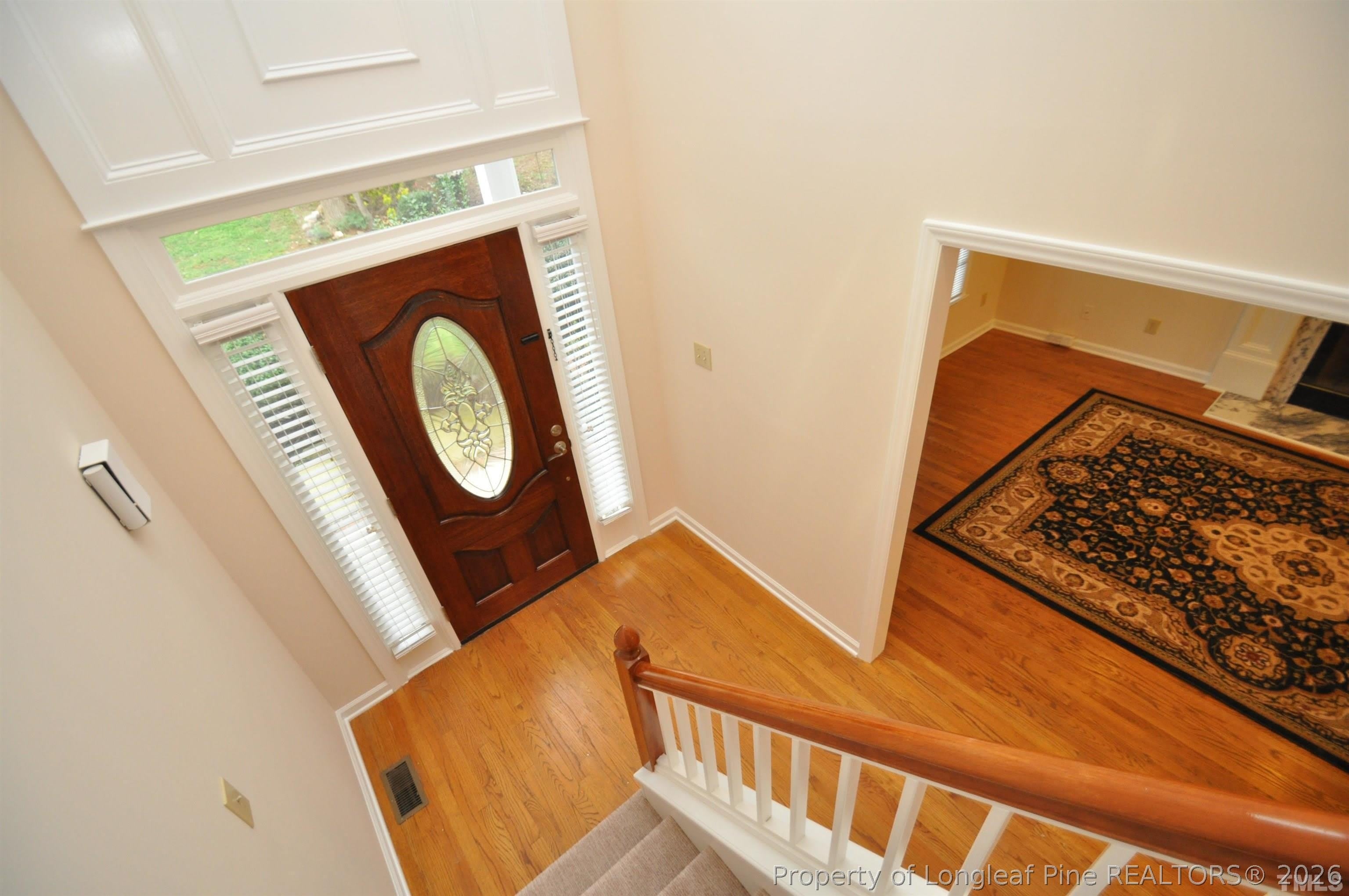 101 Bell Vista Drive – photo 4