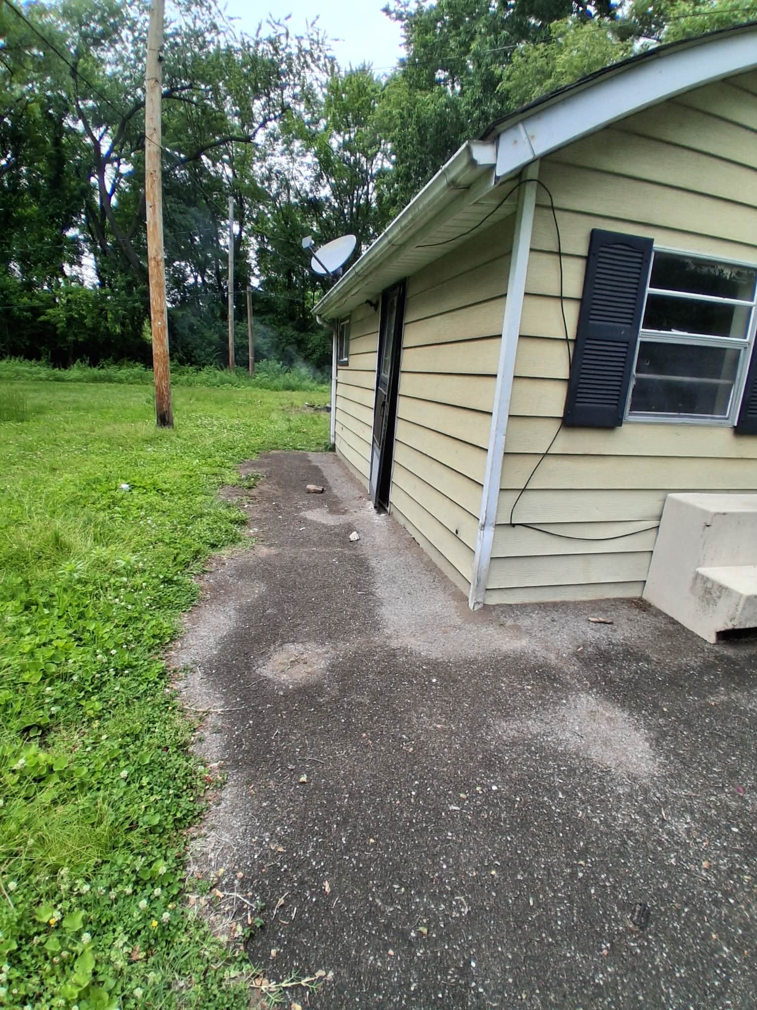 59 S 49th St – photo 2