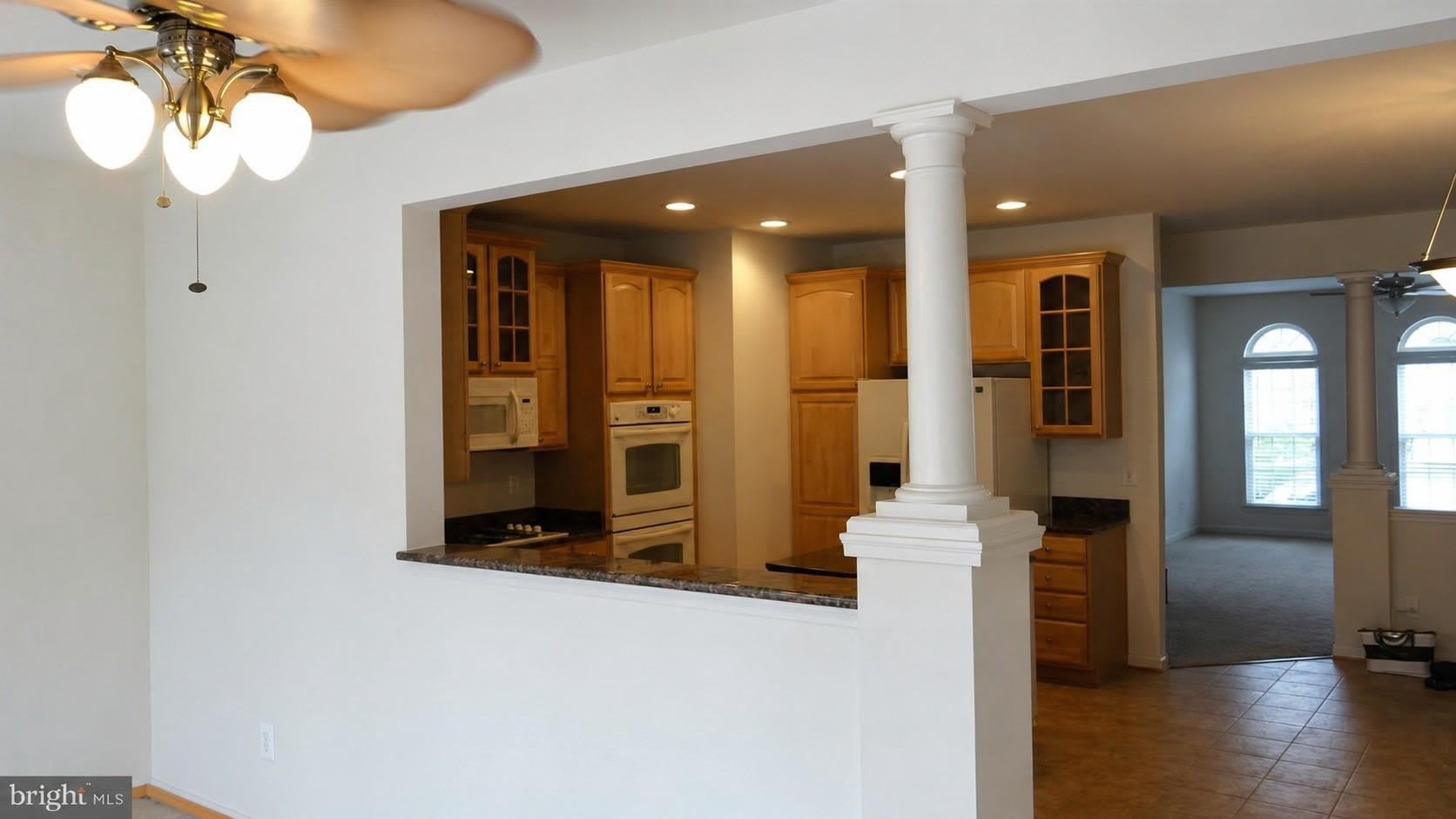 17 CURVING BRANCH Way – photo 5