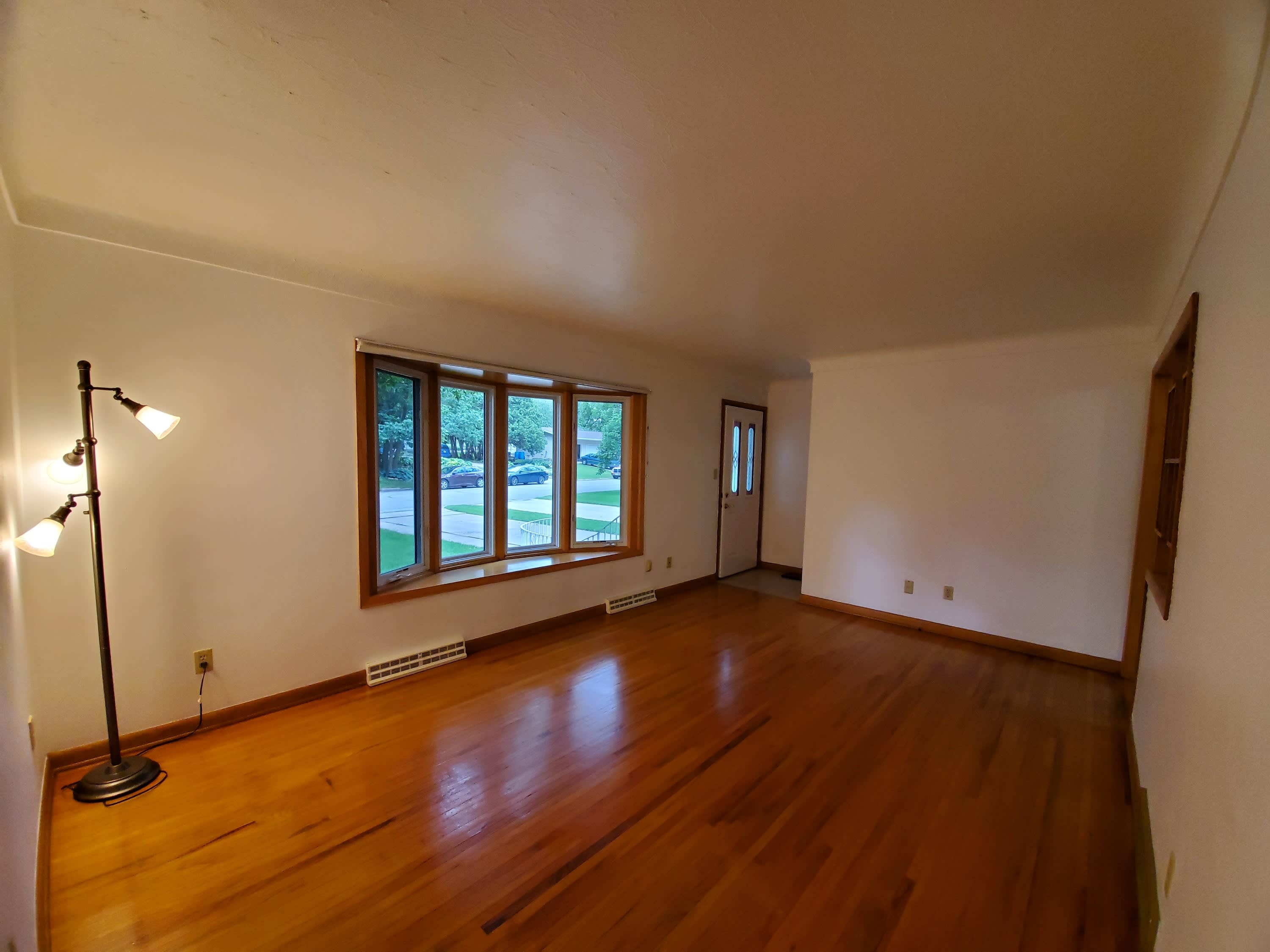 1622 Pin Oak Drive – photo 5