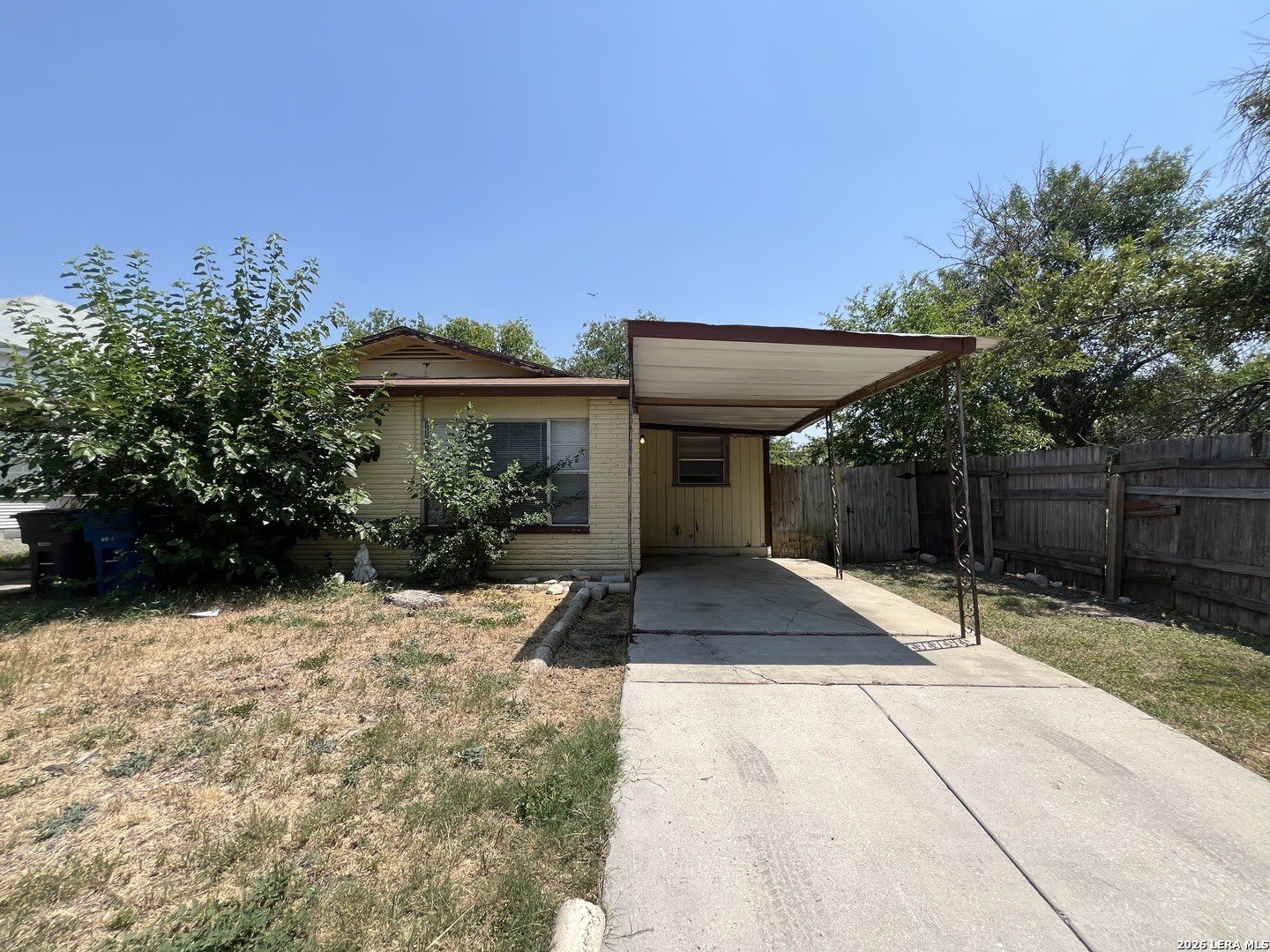 1136 SAN FRANCISCO – photo 1