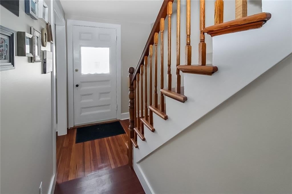 1 Conrad Court – photo 2