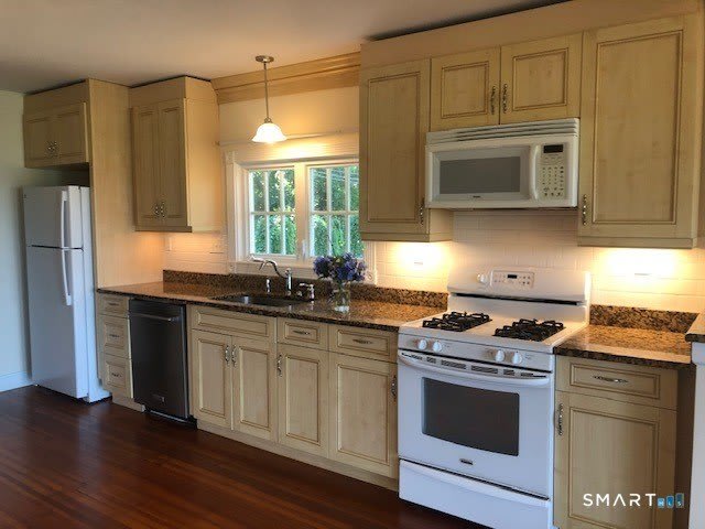 53 Linden Avenue – photo 3