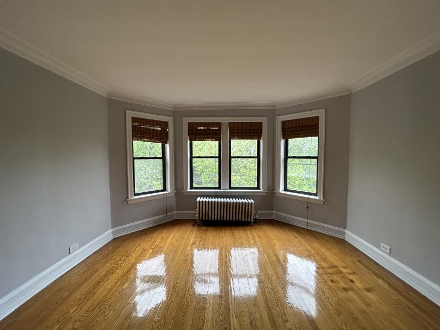4628 N Wolcott – photo 2