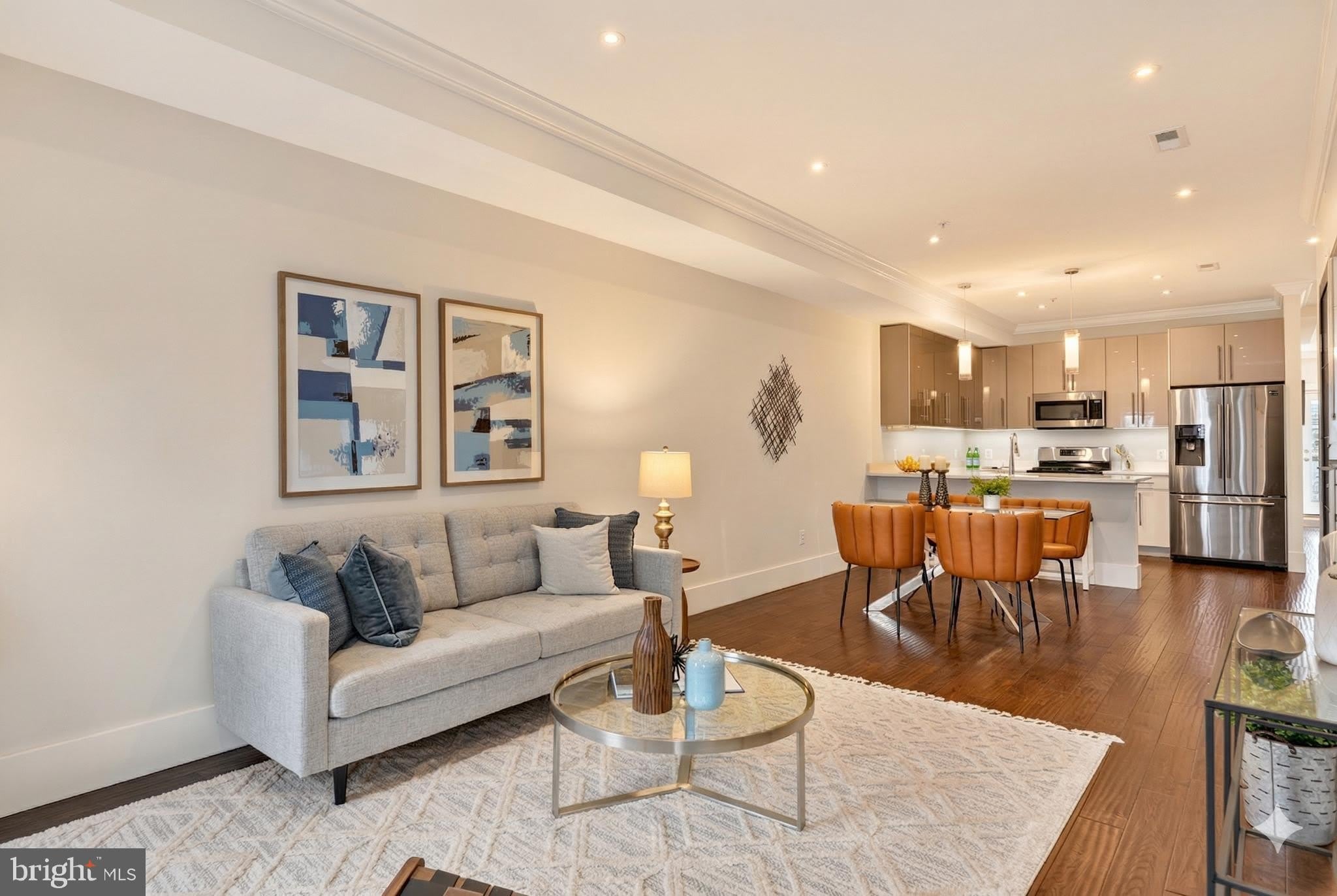 1711 D Street SE – photo 3