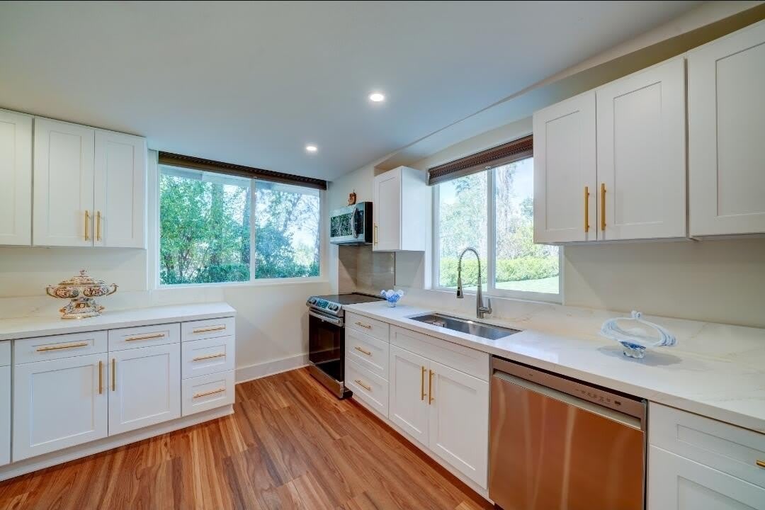1377 Knoll Road – photo 5
