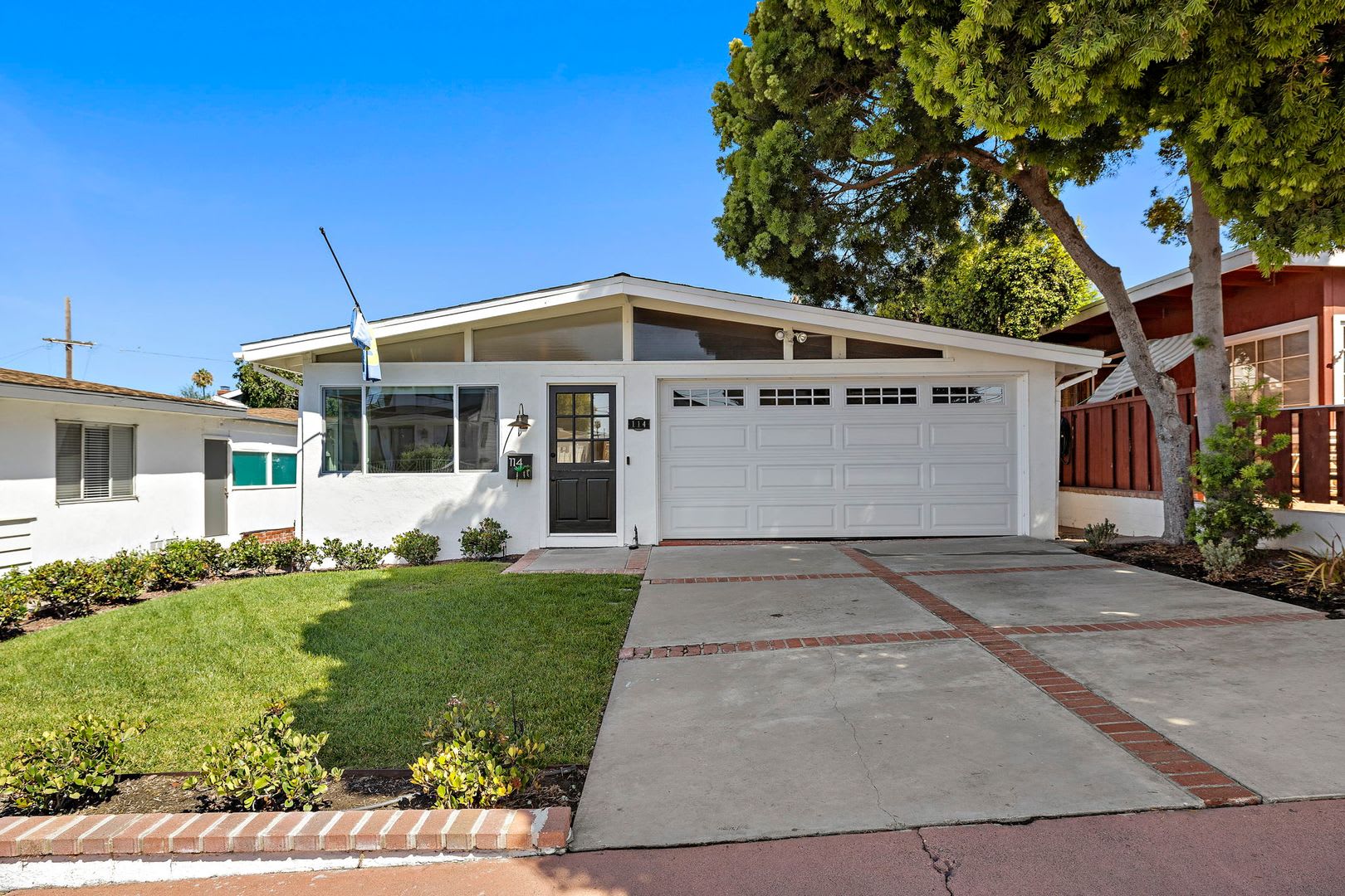 114 W. Avenida Cadiz – photo 5