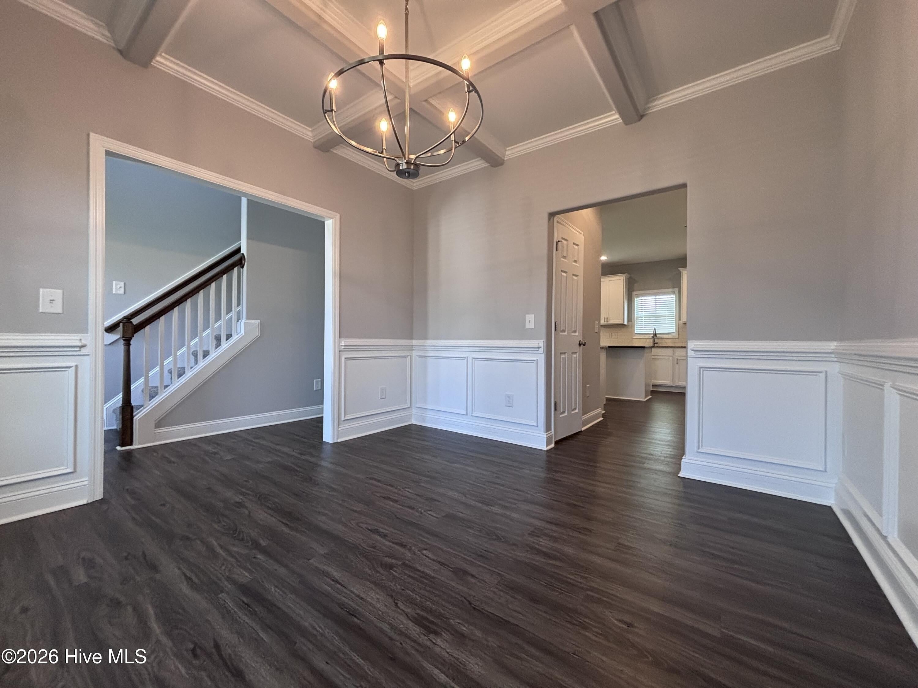 513 Harvest Crossing – photo 4