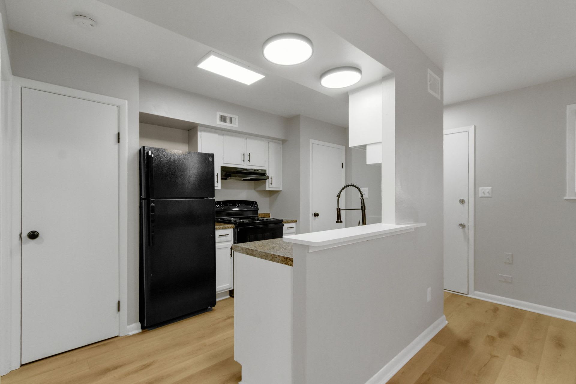 The Meadows Apartment Homes – photo 5