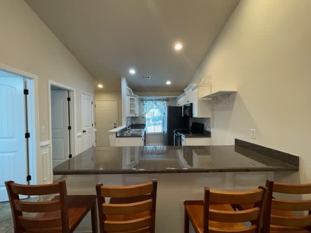 204 York Way 1 – photo 5
