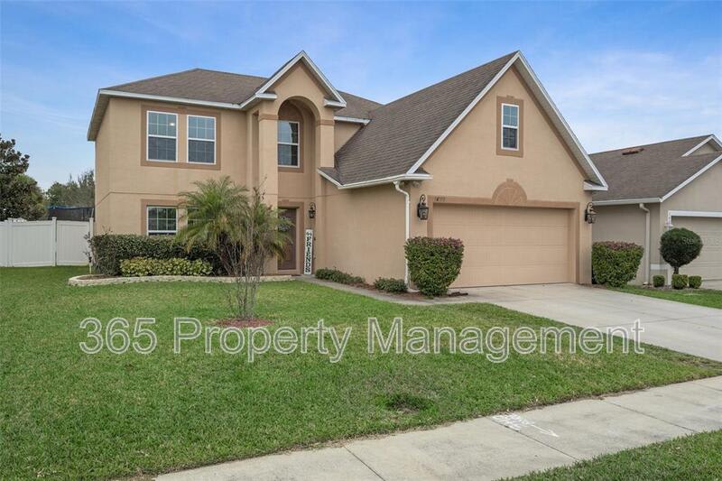 14375 Saltby Place – photo 5