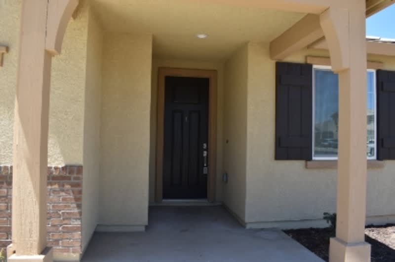 3591 Sunstone Court – photo 3