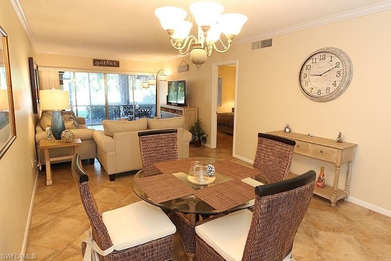 820 Ketch Dr – photo 5