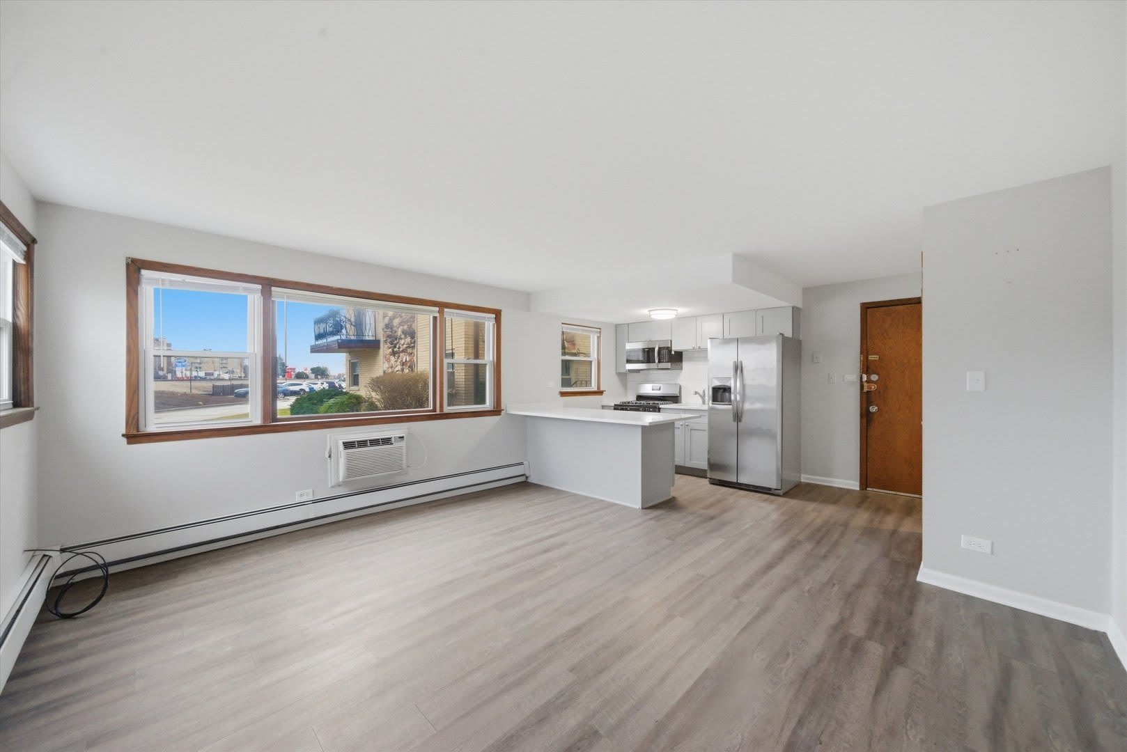 7709 W Marwood Avenue – photo 2