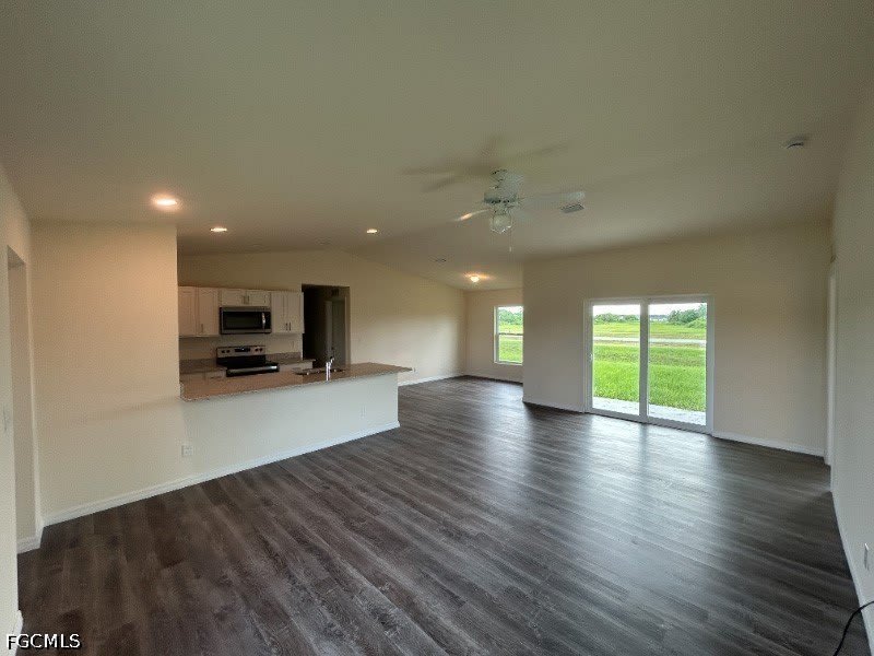 9004 Lamkin Court – photo 2