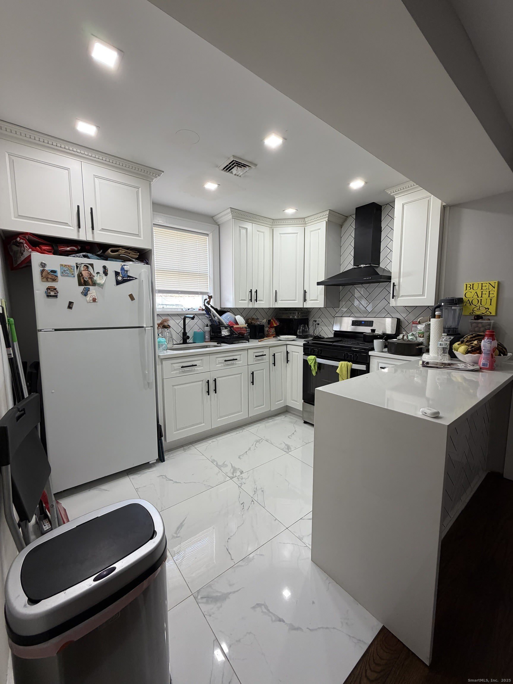 2964 State Street – photo 2