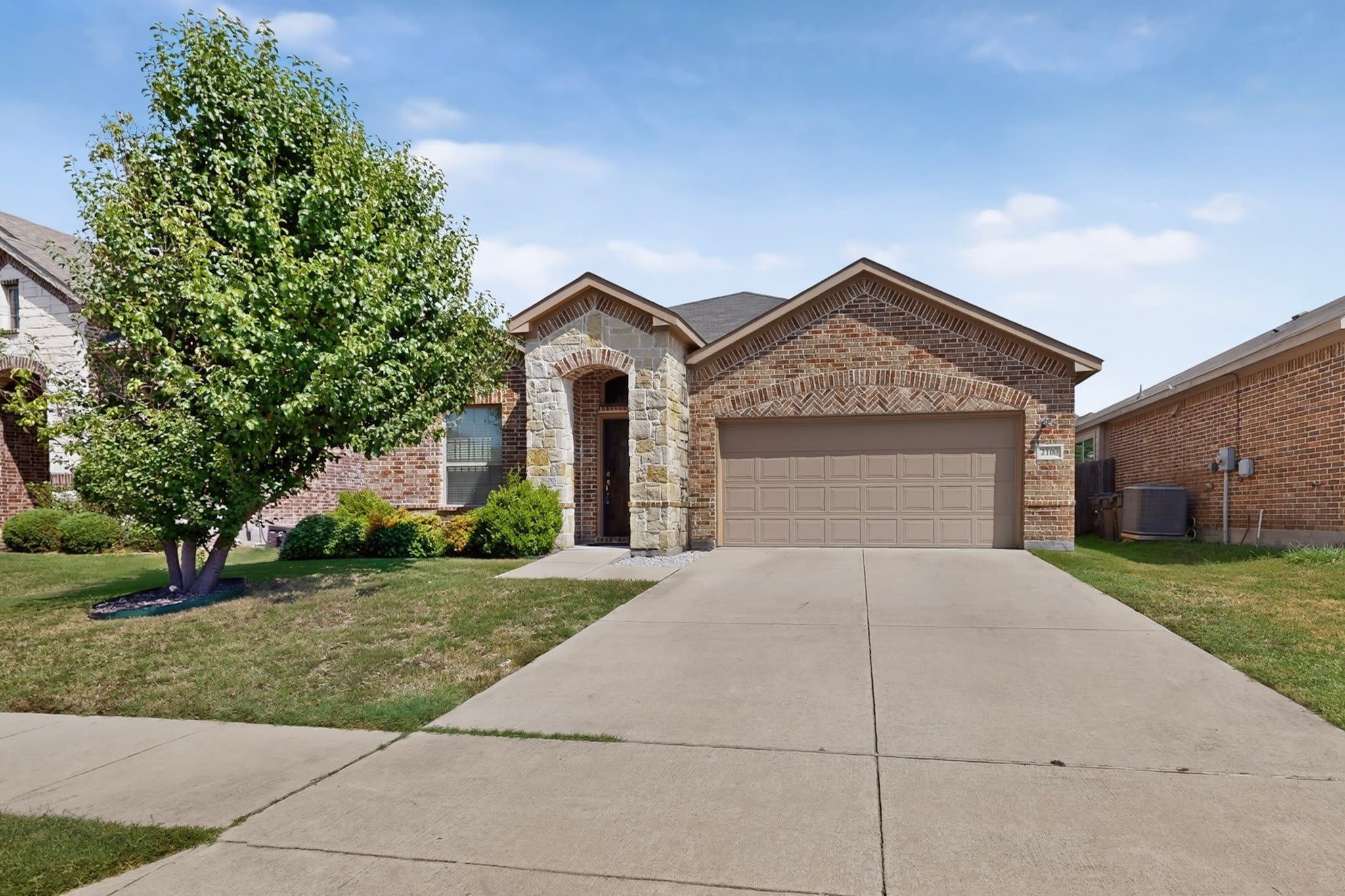 2100 McAllister – photo 3
