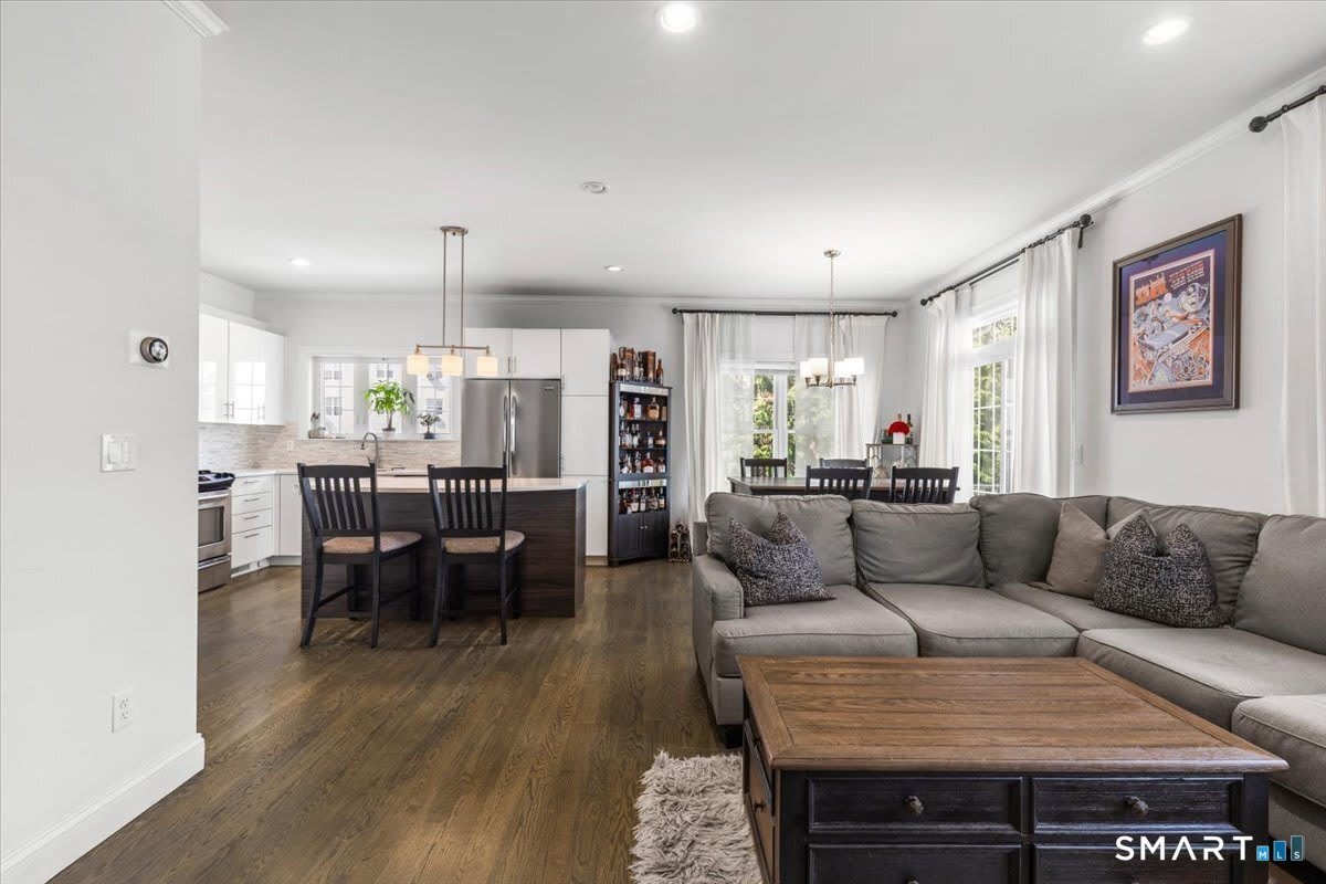 175 West Avenue – photo 3