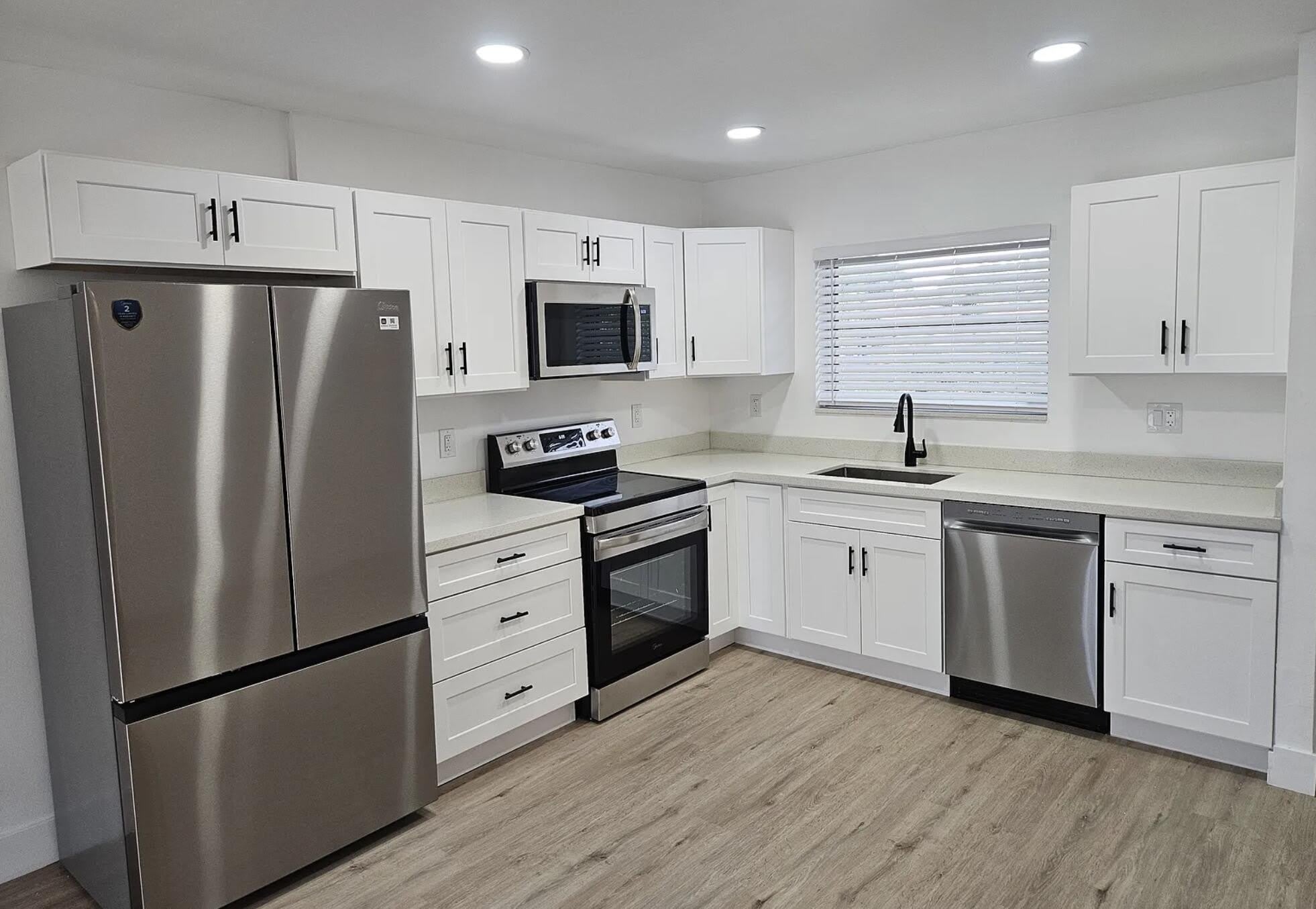 630 Southwind Circle – photo 2