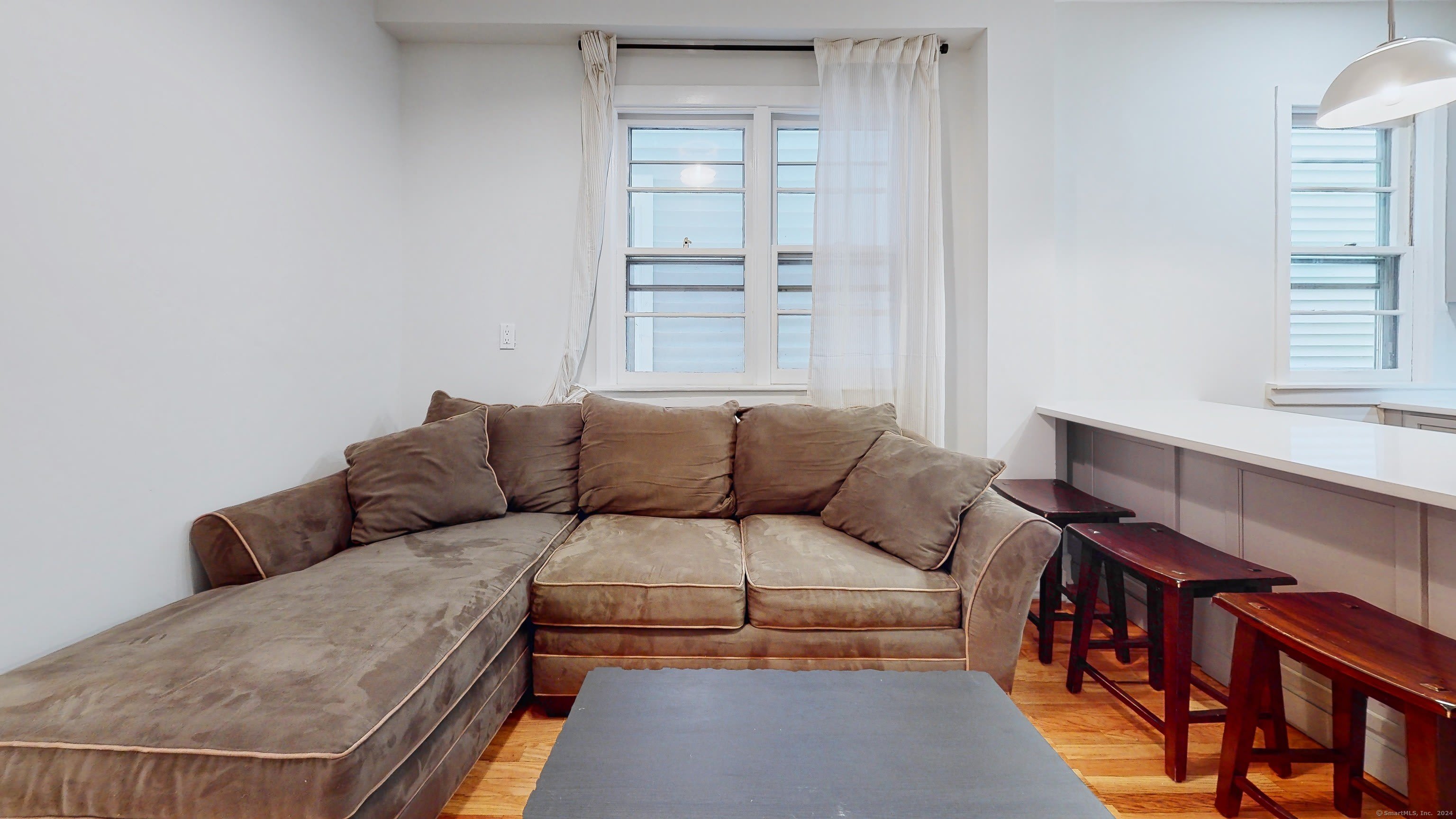 86 Edwards Street – photo 3