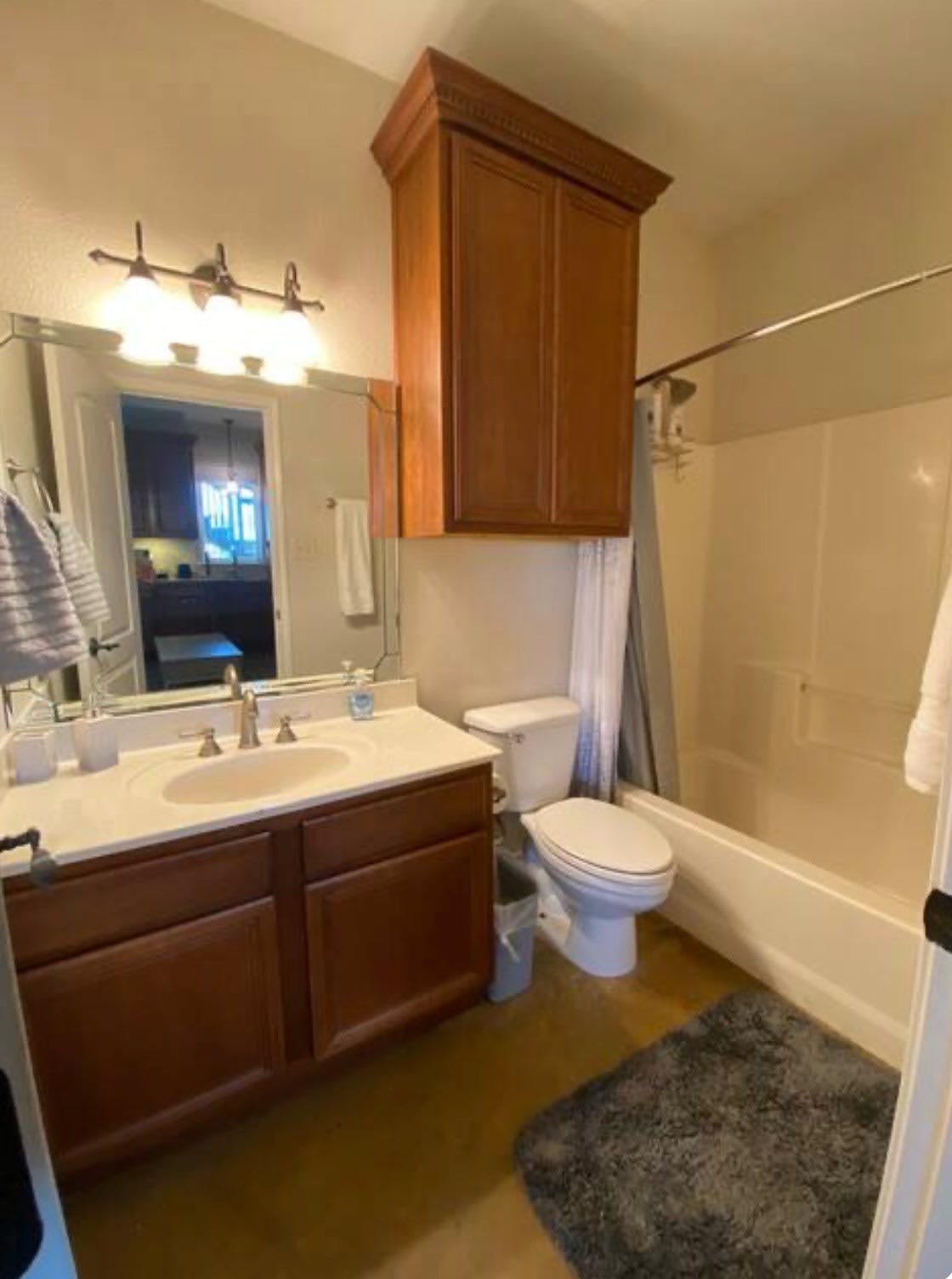 14334 Cruiser Street – photo 1
