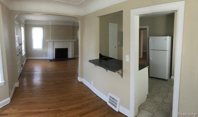 232 E Woodland Street – photo 4