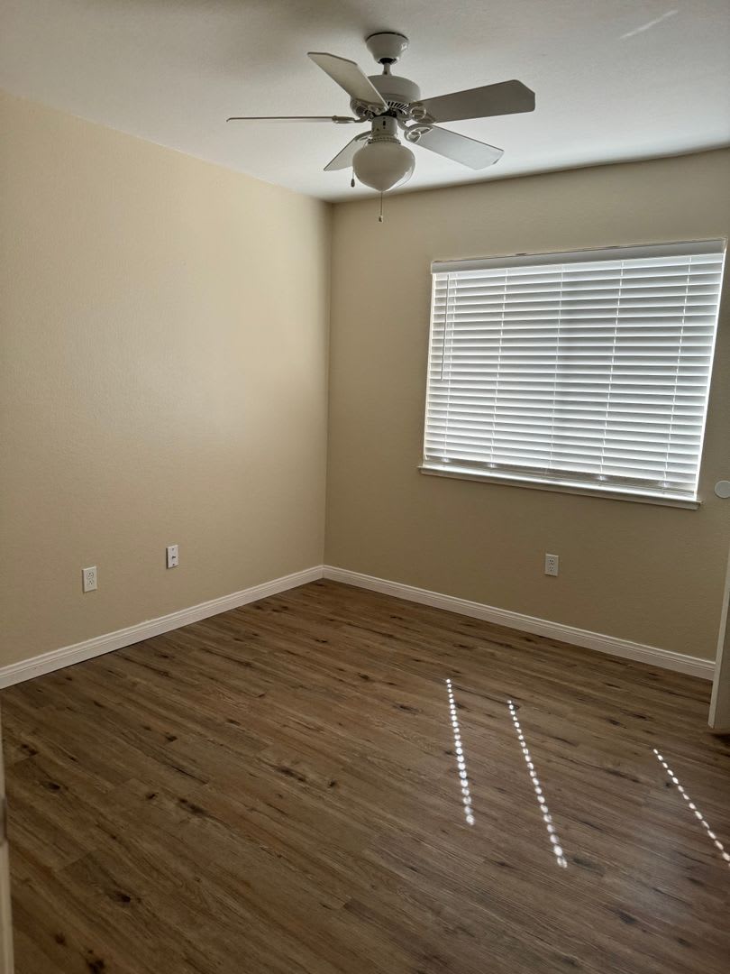 5904 ALIMAR – photo 3