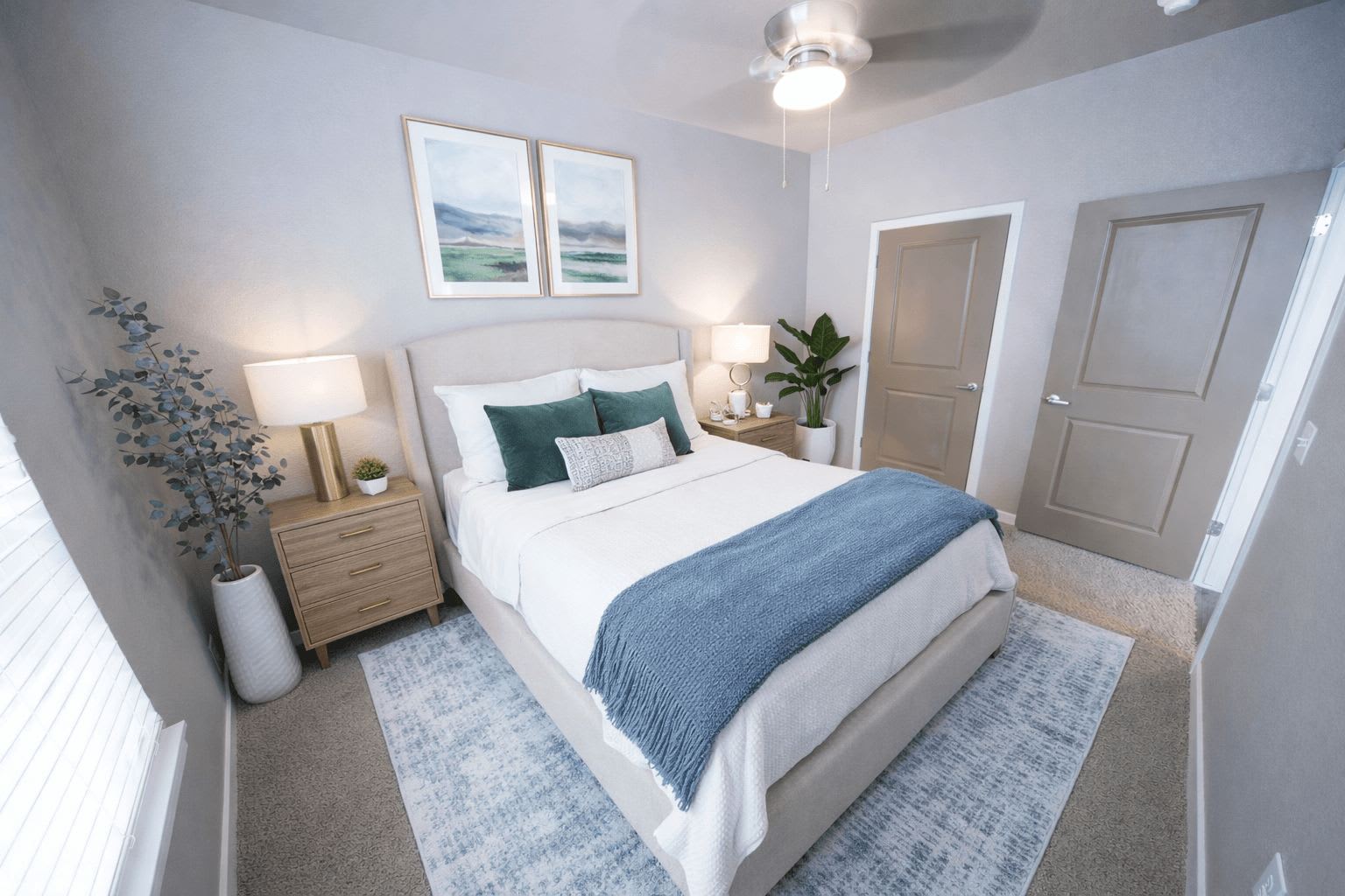 Highland Place – photo 4