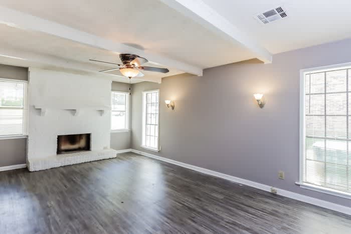 2953 Woodforest Lane – photo 4