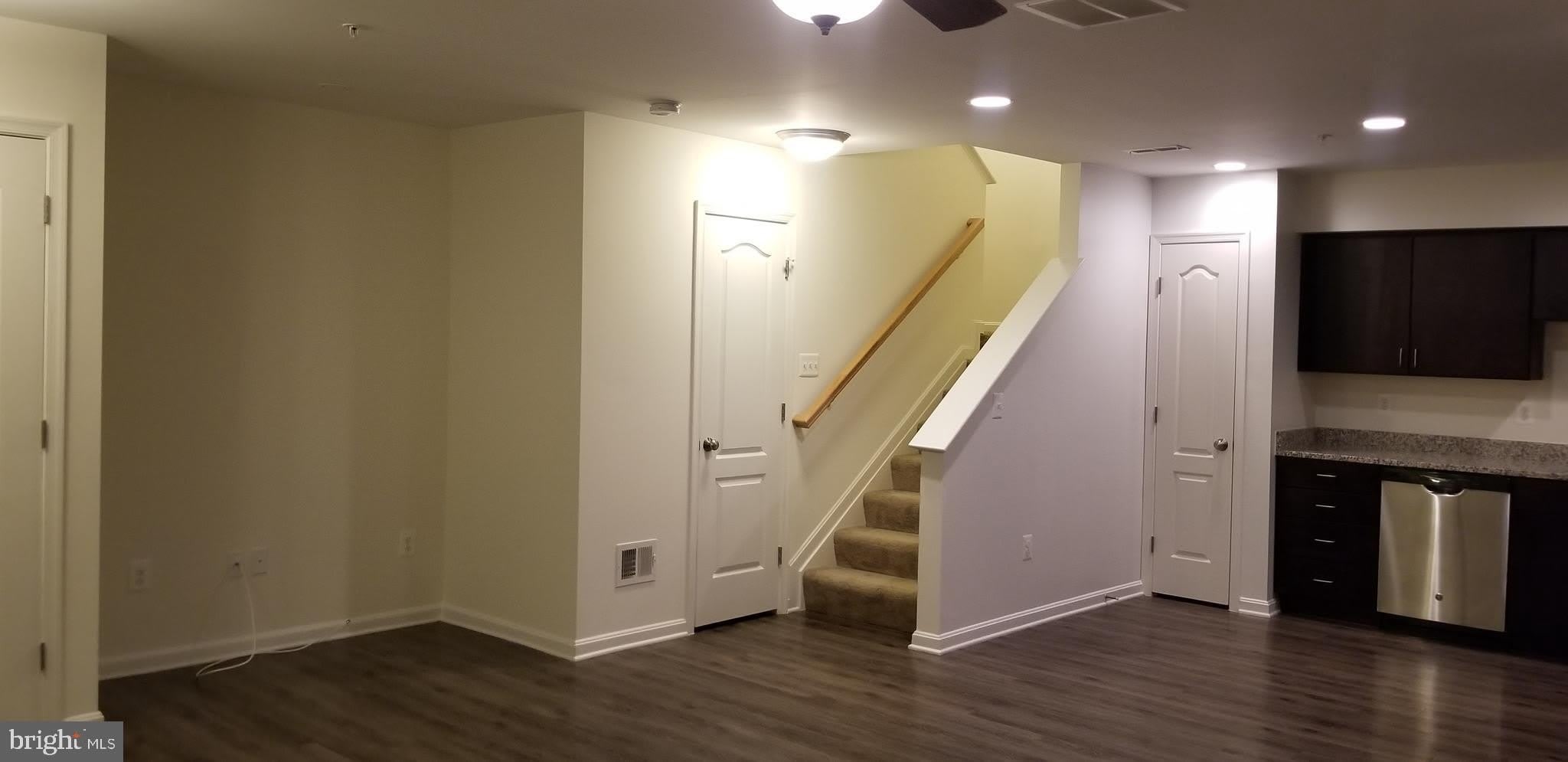 1826 CASSANDRA Drive – photo 4