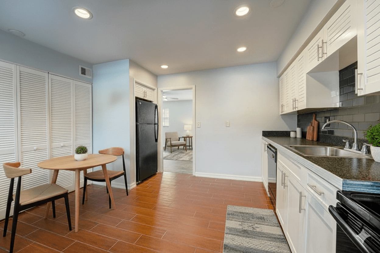 The Flats At Seminole Heights – photo 1
