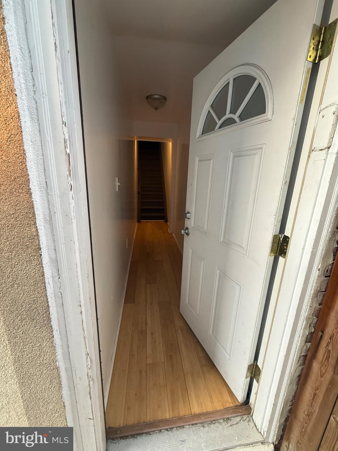 600 E GIRARD Avenue – photo 3