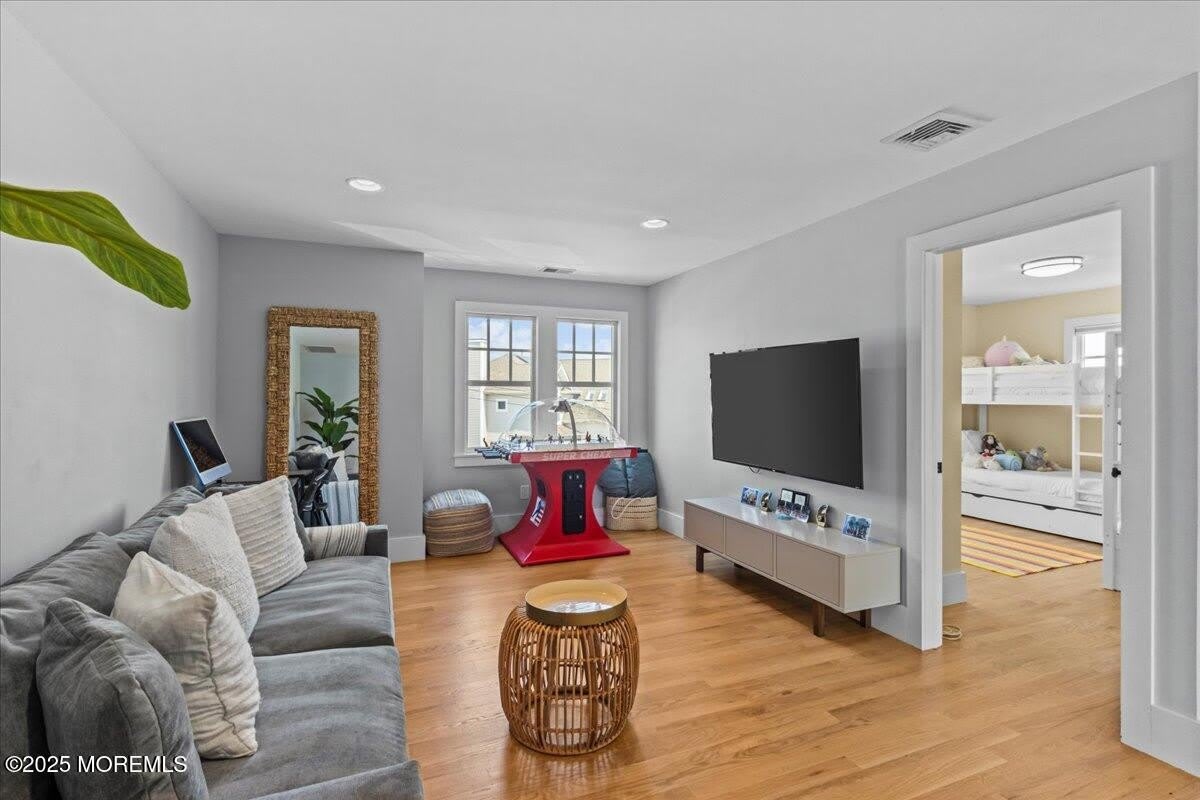 1730 Rue Mirador – photo 5