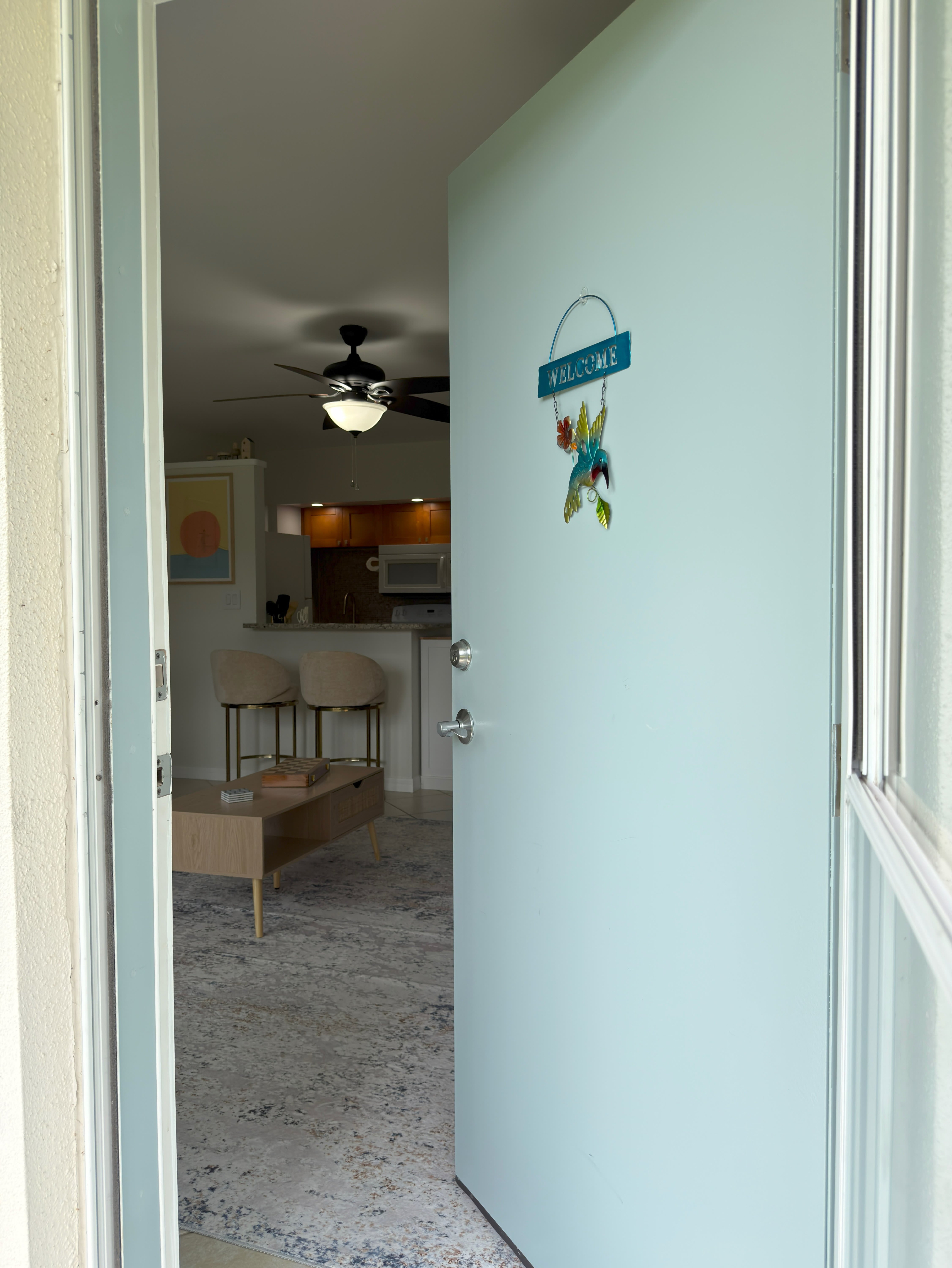 240 N Collier Blvd – photo 4