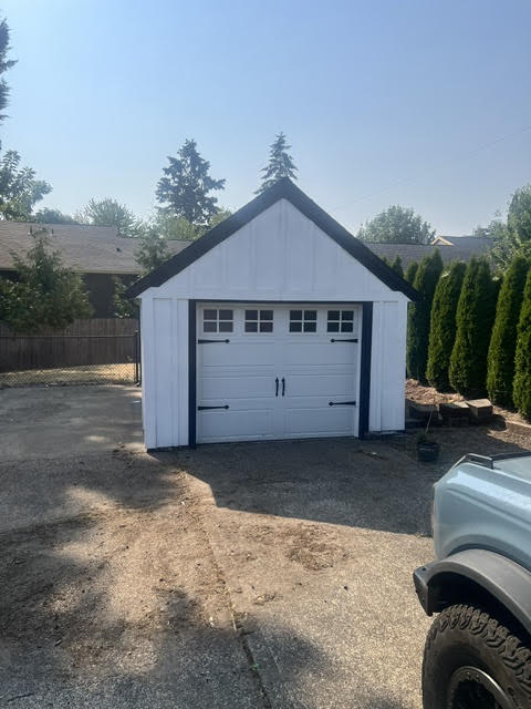 1306 Grand Pl – photo 4